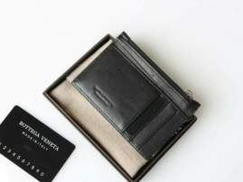 Picture of Bottega Veneta Wallets _SKUfw184097245fw
